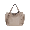 Gianni Chiarini,  , bs5096grn-arg-sesamo